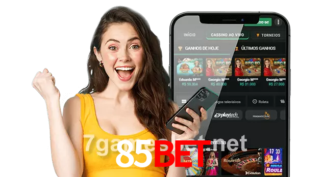 85Bet