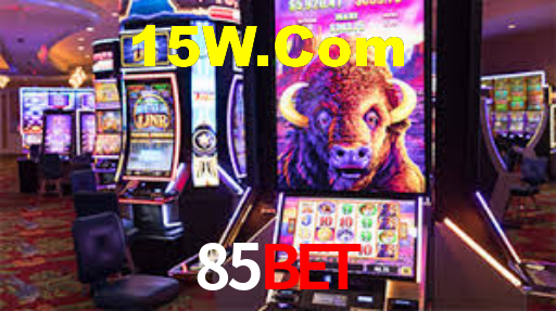 85 Bet App