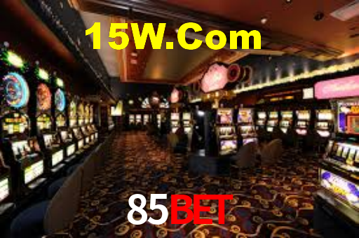 85Bet,85 Bet App