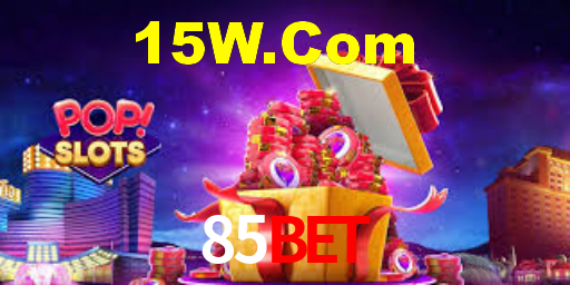 85Bet