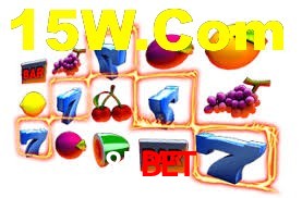 Basketball Betting 85Bet