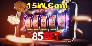 Statistics 85Bet