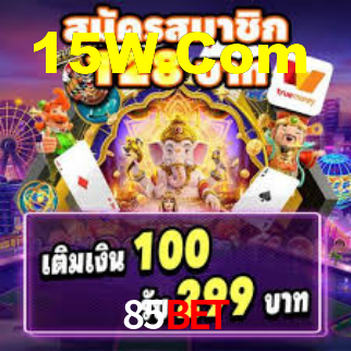 85Bet