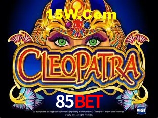 Games Directory 85Bet