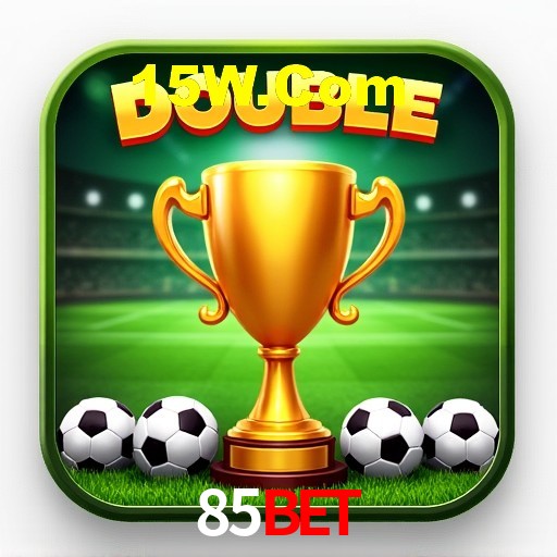 Aviator Game 85Bet