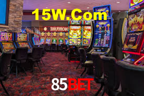 85Bet,85 Bet App