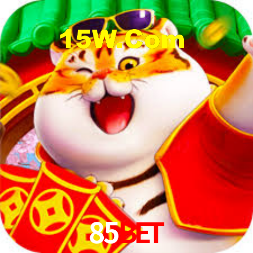 85 Bet App