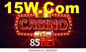 Aviator Game 85Bet