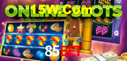 85Bet: Jogos de Caça-Níqueis-Altas Recompensas, Roleta-Velocidade, Blackjack-Desafios Máximos