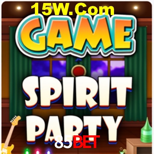 Live Casino 85Bet