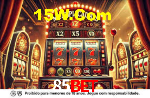 85Bet,85 Bet App