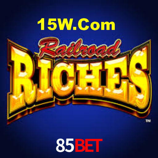 85Bet