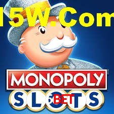 Roulette Table 85Bet