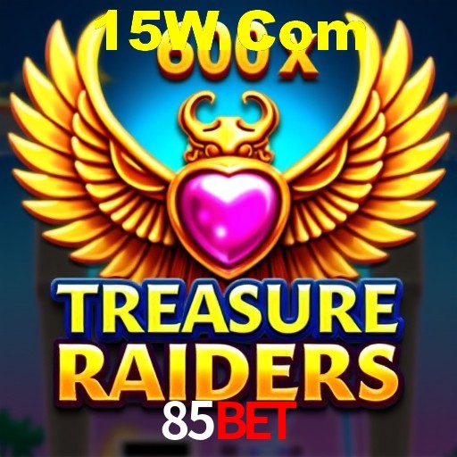 A Revolução dos Aplicativos de Jogos no 85Bet