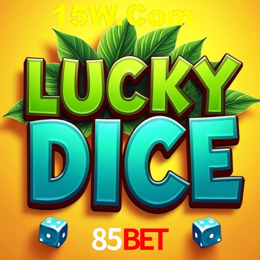 Live Casino 85Bet