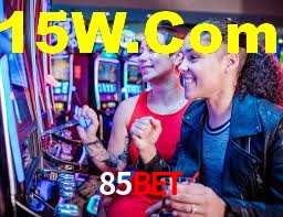 85 Bet Login