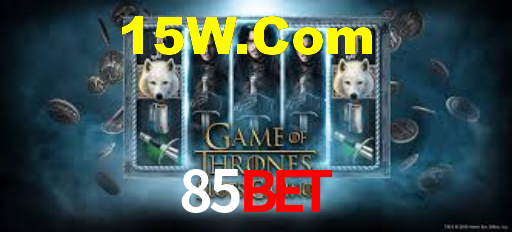 Experimente o Login Seguro Premium no 85Bet