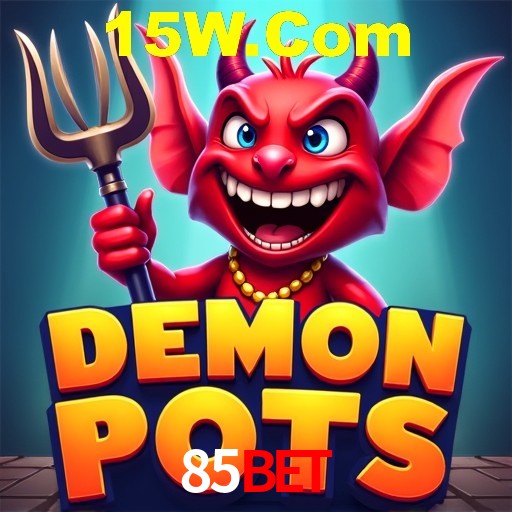 Desvendando o Mundo dos Jogos Virtuais na 85Bet