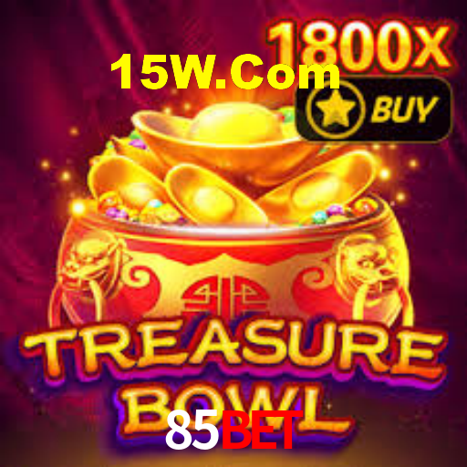 85Bet - Bônus De Caça-Níqueis Brasileiros - 85 Bet App