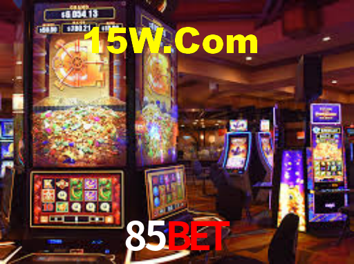 85Bet,85 Bet App