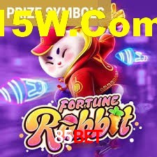 Welcome Bonus 85Bet