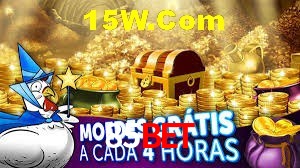 Welcome Bonus 85Bet