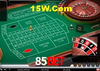 Slot Games 85Bet