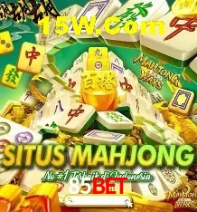 Experiência VIP 85Bet