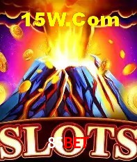 Flash Promotion 85Bet