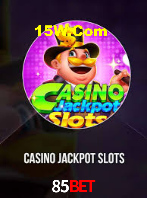 85Bet: Jogue Crash e Experimente Alta Recompensa Instantânea