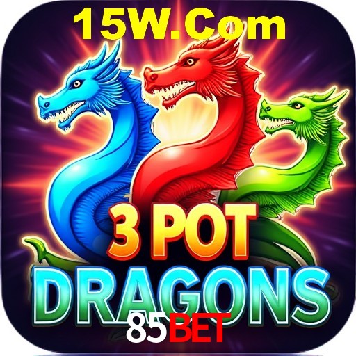 Descubra a Magia dos Jogos de Arcade no 85Bet