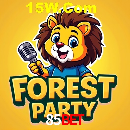 Descubra a Essência do 85Bet: Nossa História e Compromissos