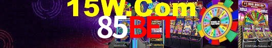 Tennis Betting 85Bet