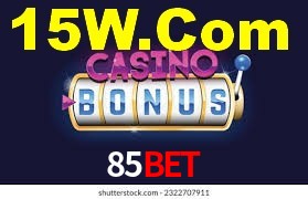 Football Betting 85Bet