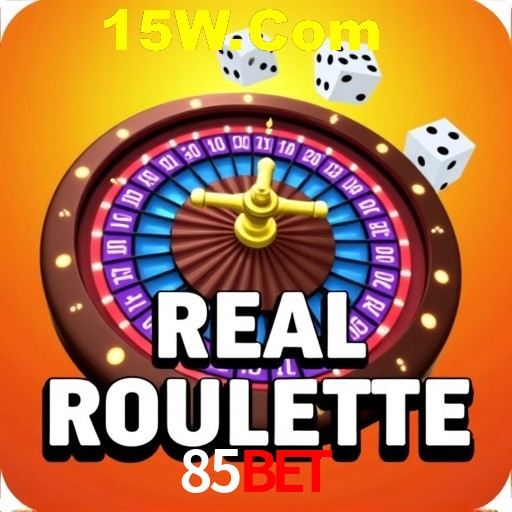 Descubra a Magia dos Jogos de Arcade no 85Bet