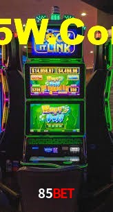Tournaments 85Bet