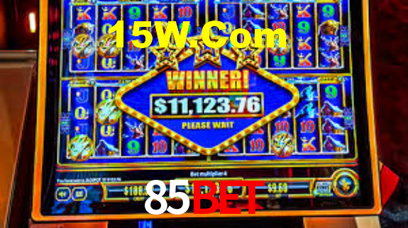 Exclusive Games 85Bet