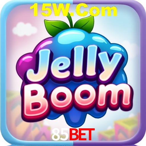 Desvendando o Mundo dos Jogos Virtuais na 85Bet
