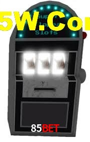 Crash Games Strategies 85Bet
