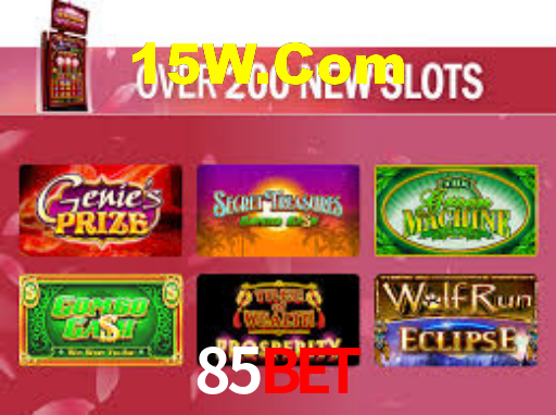 85Bet: A Experiência de Casino com Jogos de Mesa ao Vivo