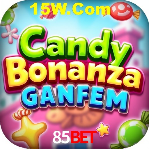 Account Benefits 85Bet