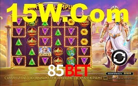 85Bet