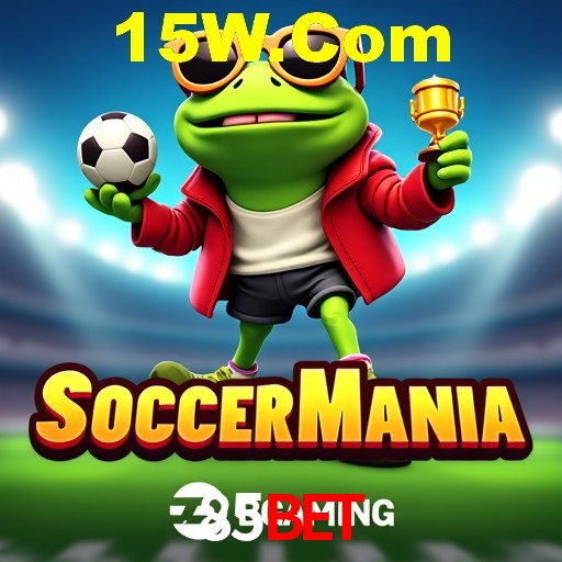 Desvendando o Mundo dos Jogos Virtuais na 85Bet