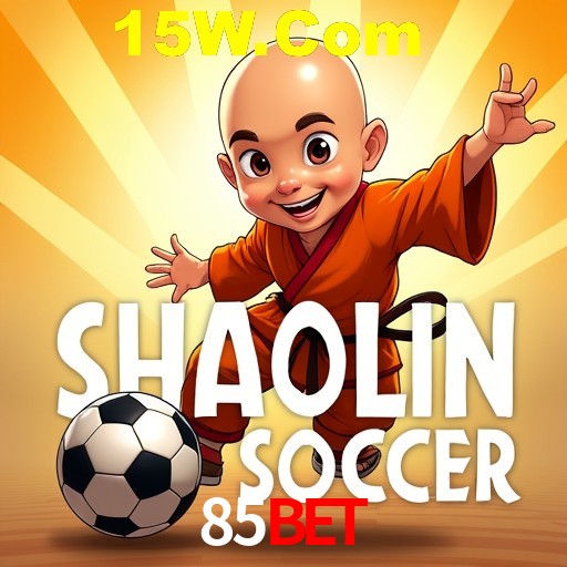 Weekend Specials 85Bet