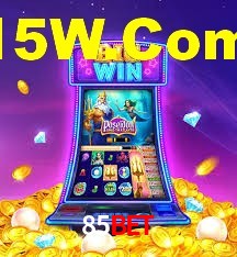 85Bet
