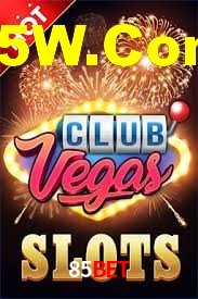 Spaceman Game 85Bet