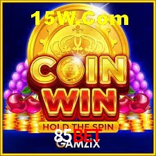 Player Reviews 85Bet
