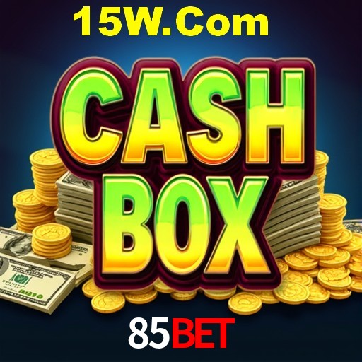 Quick Registration 85Bet