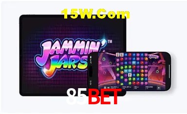 Game Statistics 85Bet