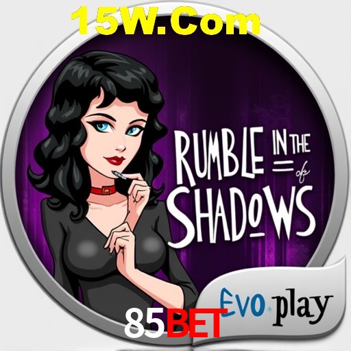 Blackjack Table 85Bet
